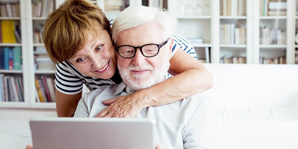 Image representing USE PATIENT ACCESS